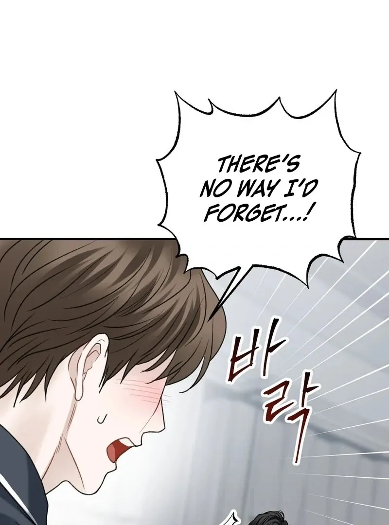 Unlocking a Cozy Captivity Chapter 3 page 39 - 
