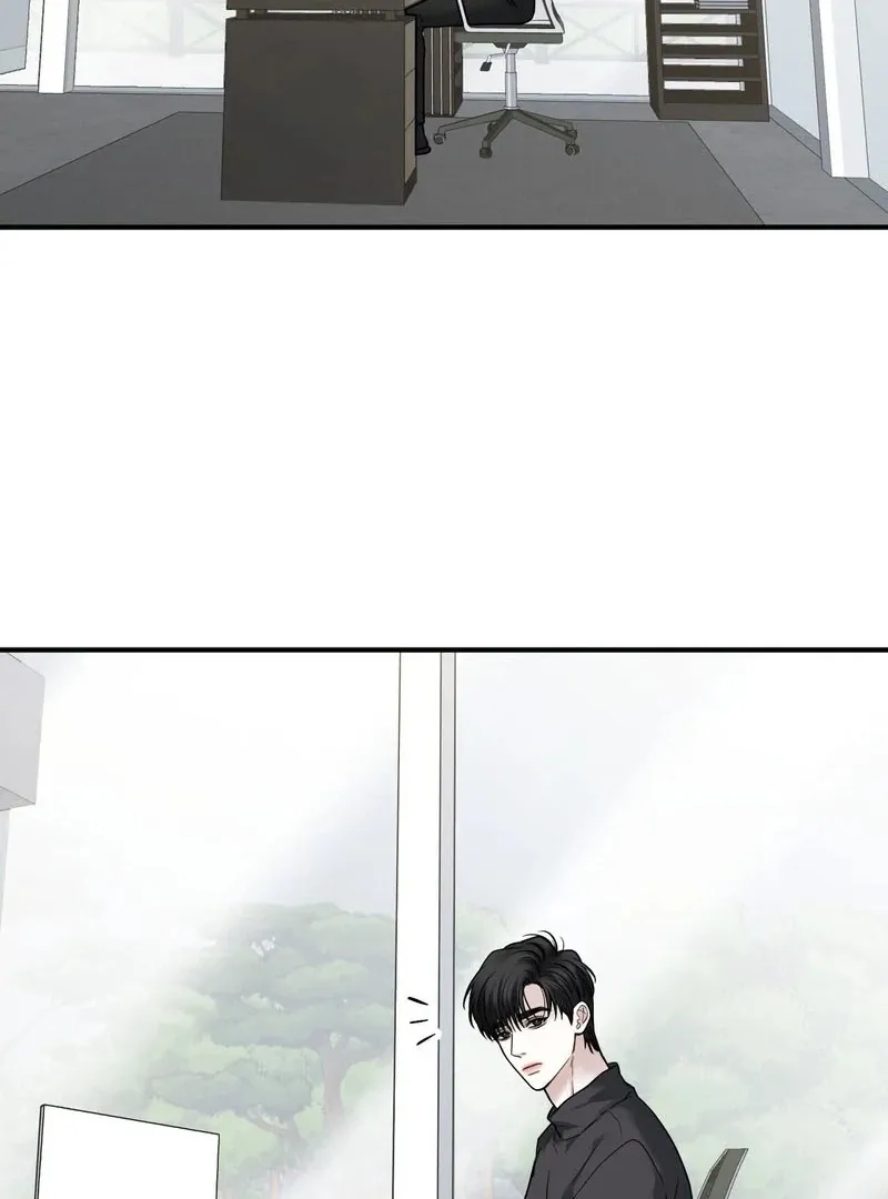 Unlocking a Cozy Captivity Chapter 3 page 90 - 