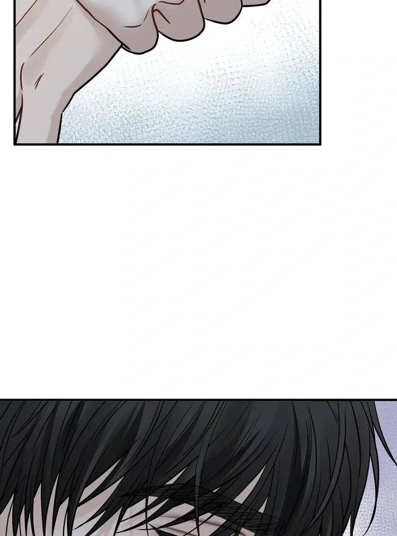 Unlocking a Cozy Captivity Chapter 3 page 100 - 