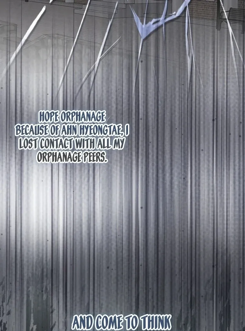 Unlocking a Cozy Captivity Chapter 4 page 101 - 