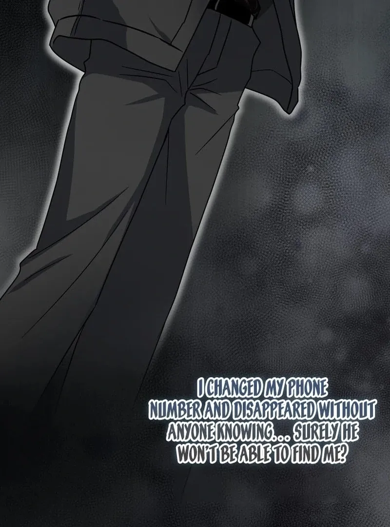 Unlocking a Cozy Captivity Chapter 4 page 103 - 