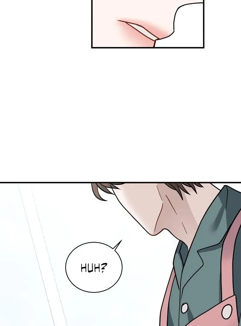 Unlocking a Cozy Captivity Chapter 4 page 108 - 