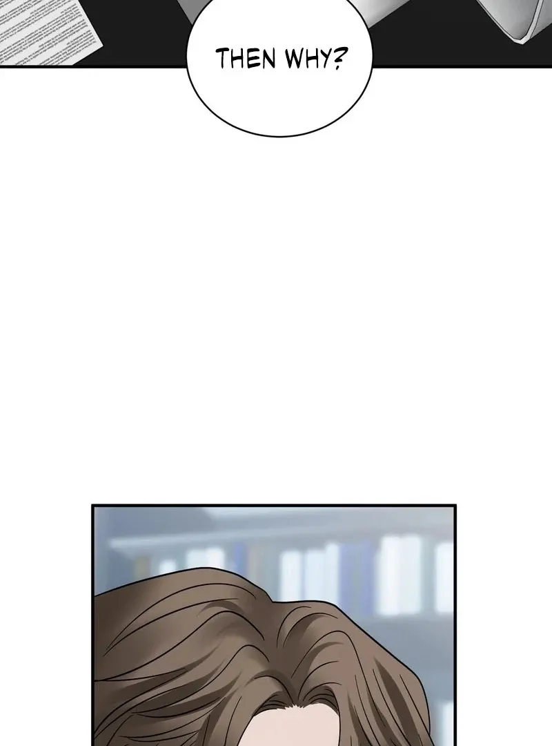 Unlocking a Cozy Captivity Chapter 4 page 115 - 