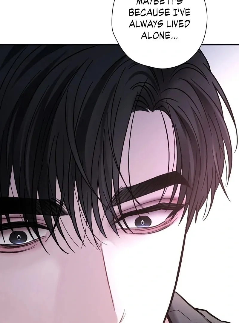Unlocking a Cozy Captivity Chapter 4 page 120 - 