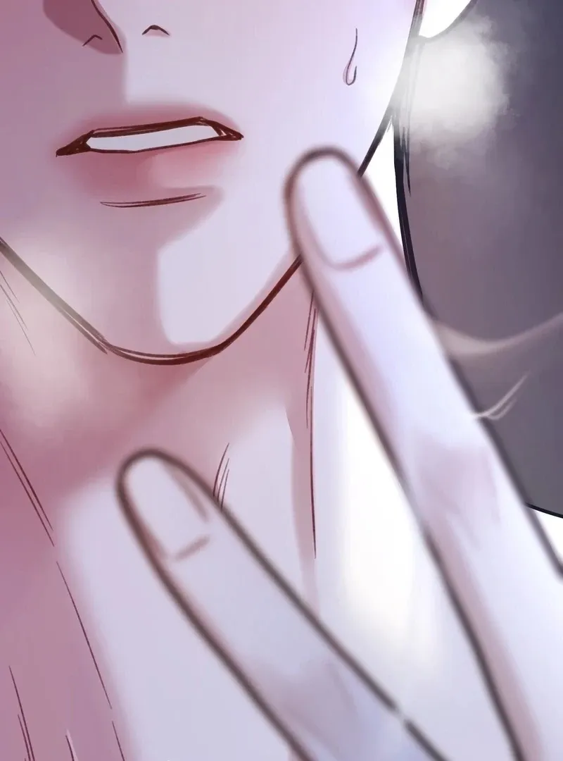 Unlocking a Cozy Captivity Chapter 4 page 13 - 