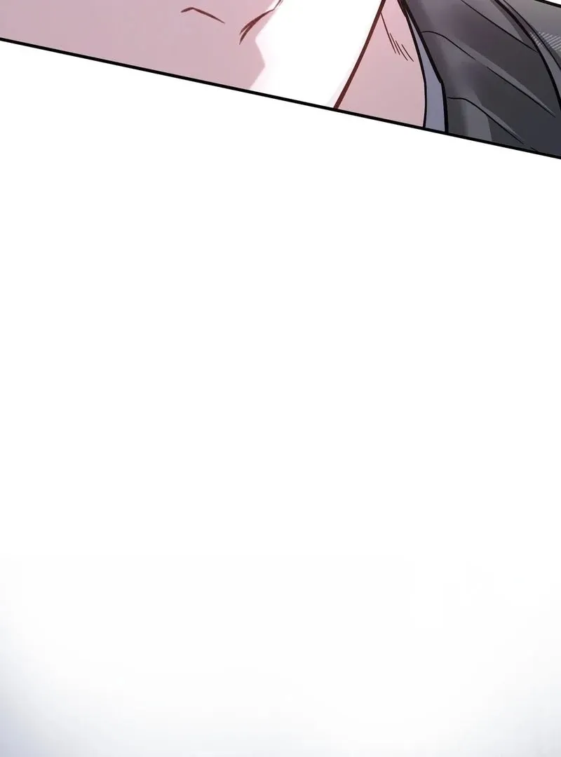 Unlocking a Cozy Captivity Chapter 4 page 121 - 