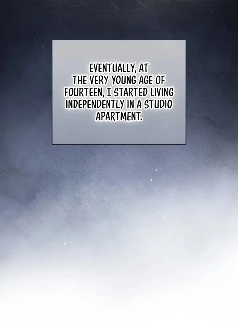 Unlocking a Cozy Captivity Chapter 4 page 126 - 