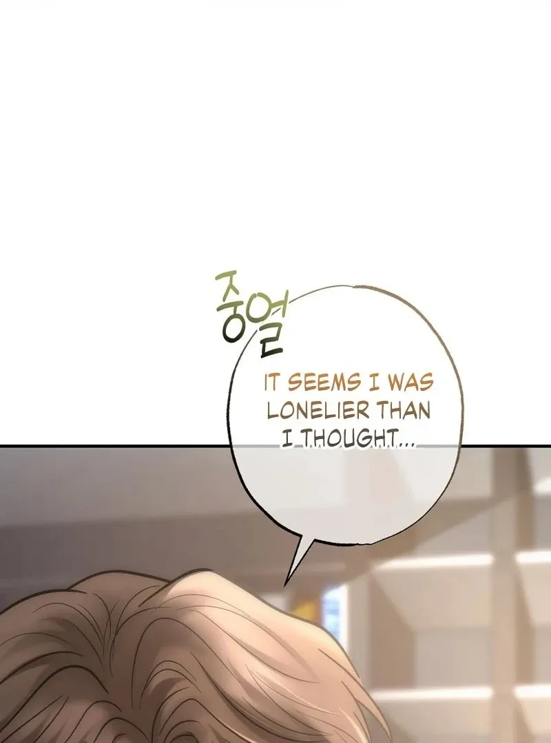 Unlocking a Cozy Captivity Chapter 4 page 127 - 