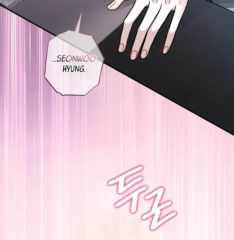 Unlocking a Cozy Captivity Chapter 4 page 132 - 