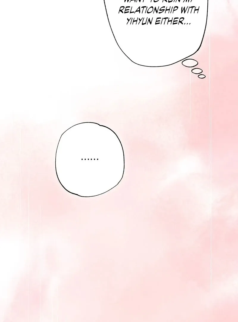 Unlocking a Cozy Captivity Chapter 4 page 140 - 
