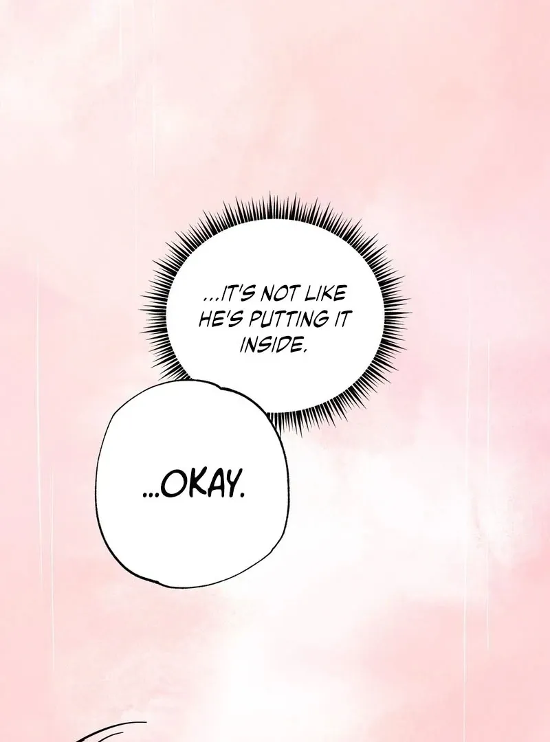 Unlocking a Cozy Captivity Chapter 4 page 141 - 