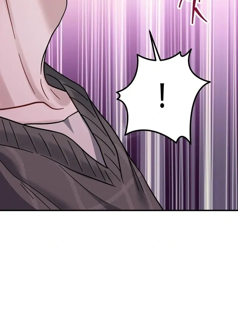 Unlocking a Cozy Captivity Chapter 4 page 143 - 