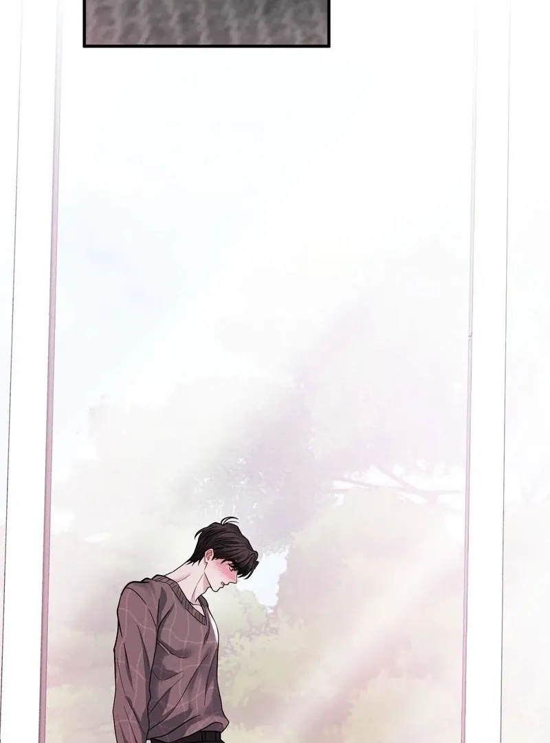 Unlocking a Cozy Captivity Chapter 4 page 145 - 