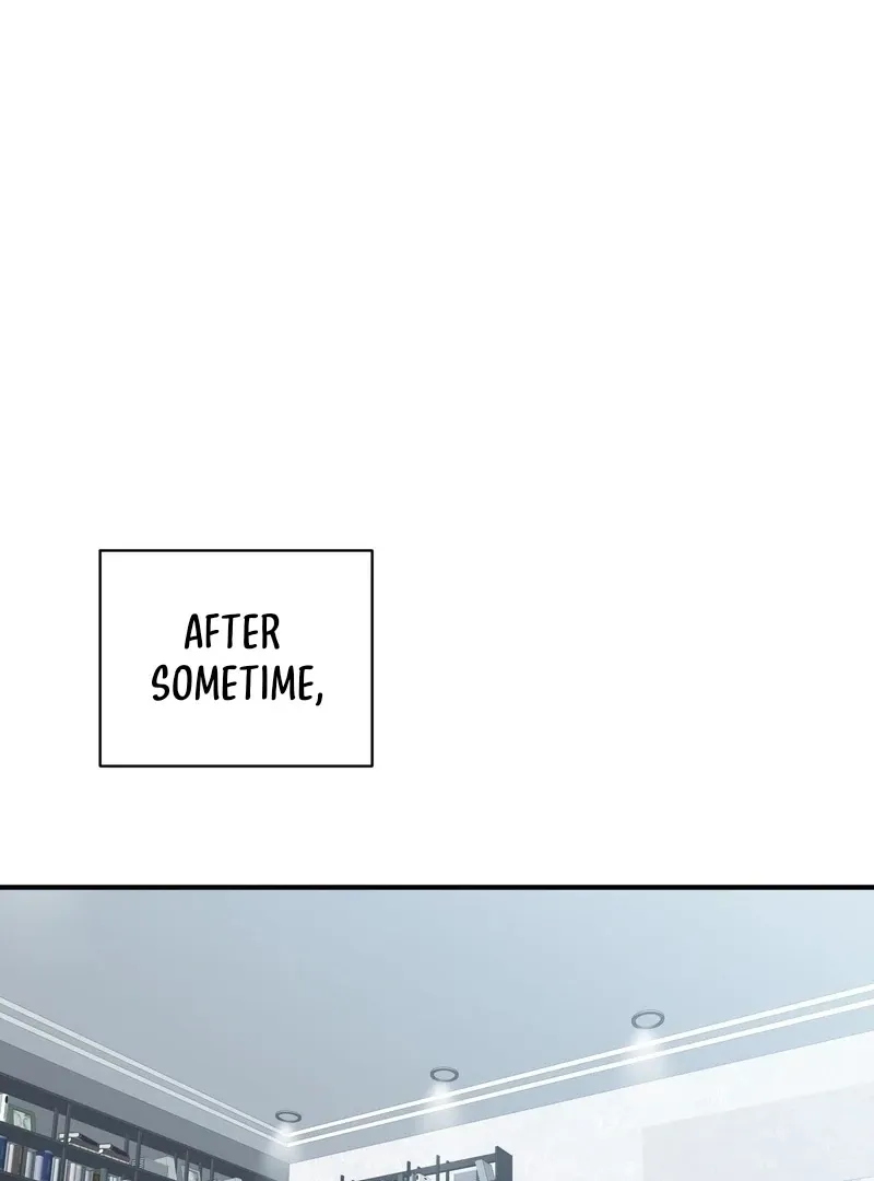 Unlocking a Cozy Captivity Chapter 4 page 16 - 