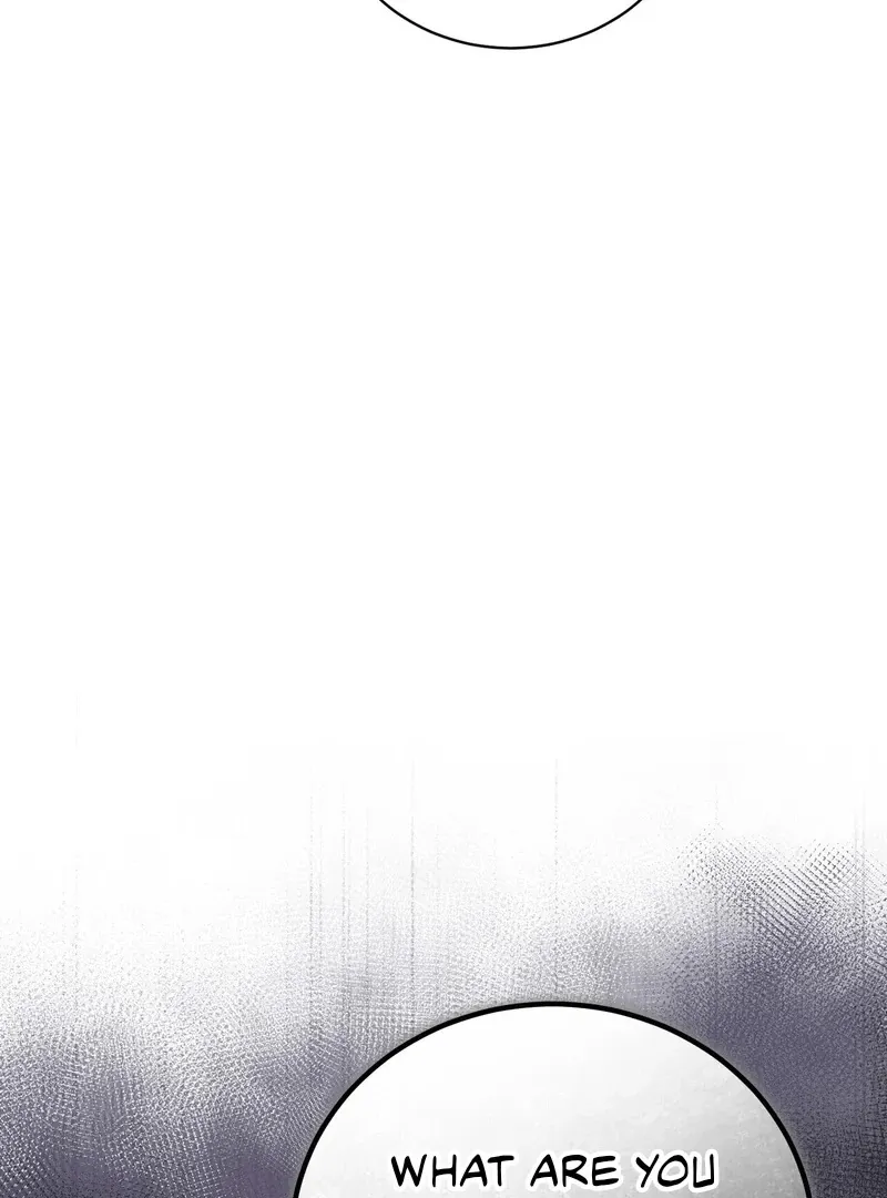Unlocking a Cozy Captivity Chapter 4 page 28 - 