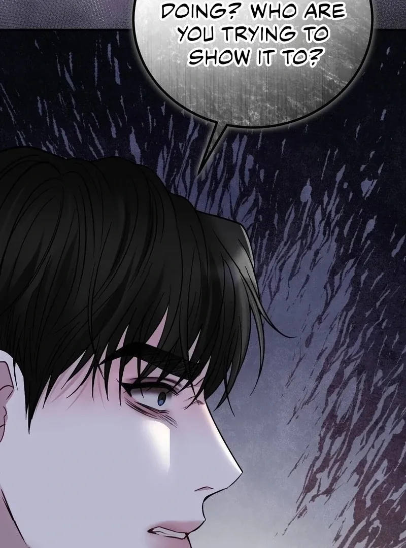 Unlocking a Cozy Captivity Chapter 4 page 29 - 