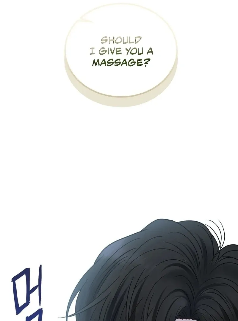 Unlocking a Cozy Captivity Chapter 4 page 41 - 