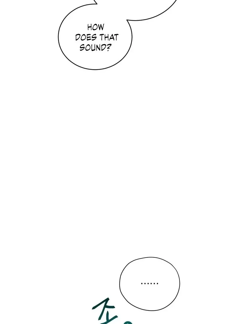 Unlocking a Cozy Captivity Chapter 4 page 45 - 