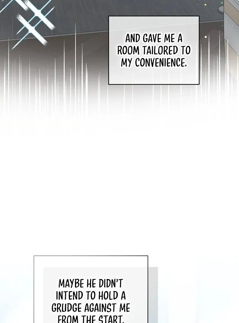Unlocking a Cozy Captivity Chapter 4 page 59 - 