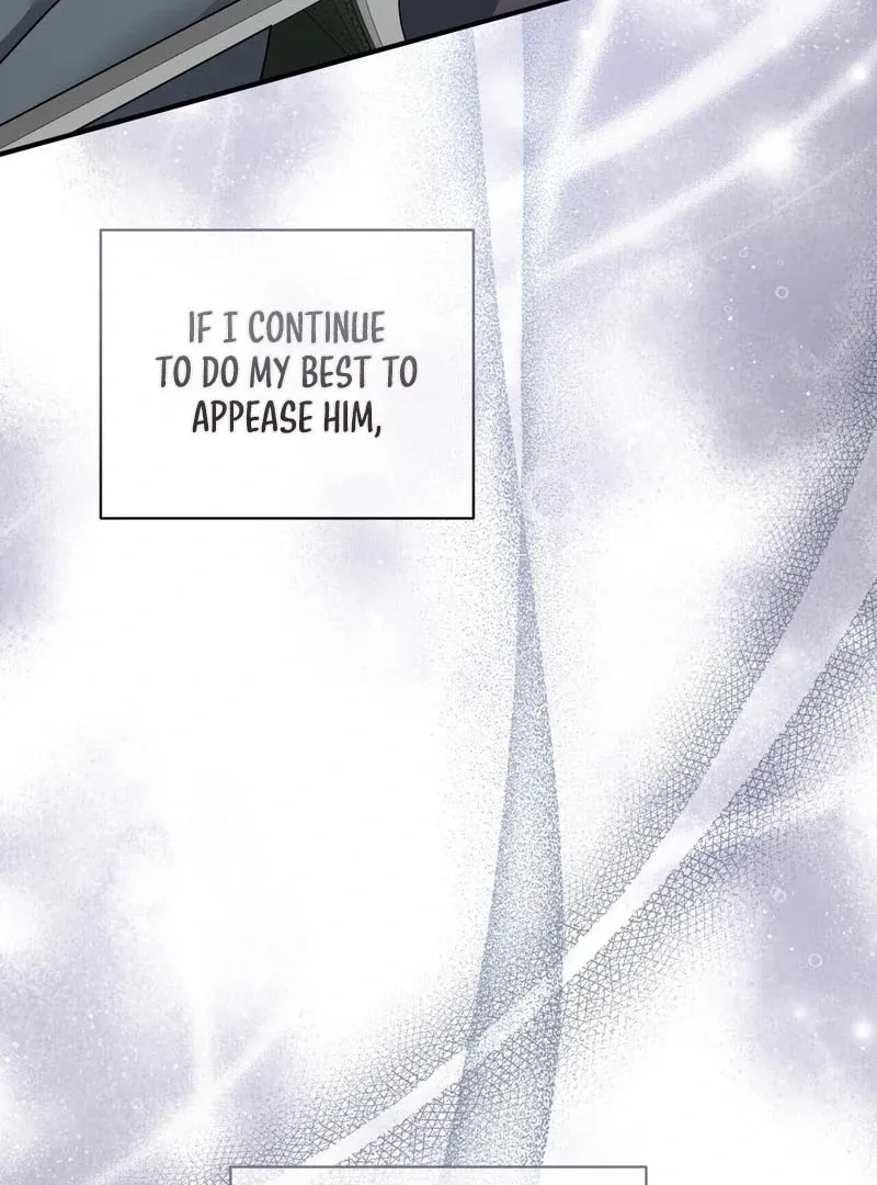 Unlocking a Cozy Captivity Chapter 4 page 63 - 
