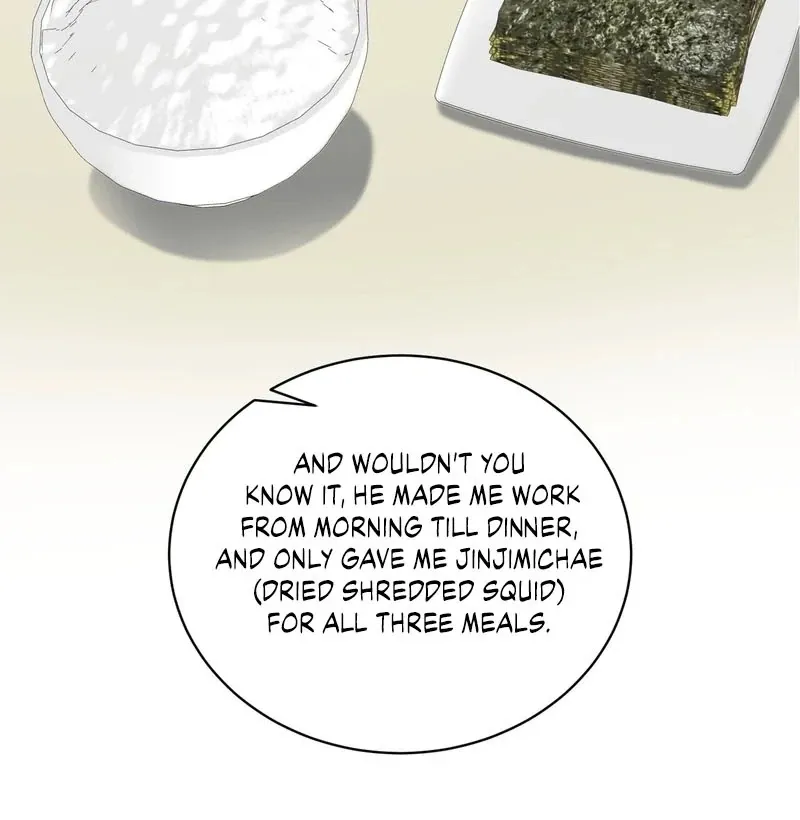 Unlocking a Cozy Captivity Chapter 4 page 75 - 