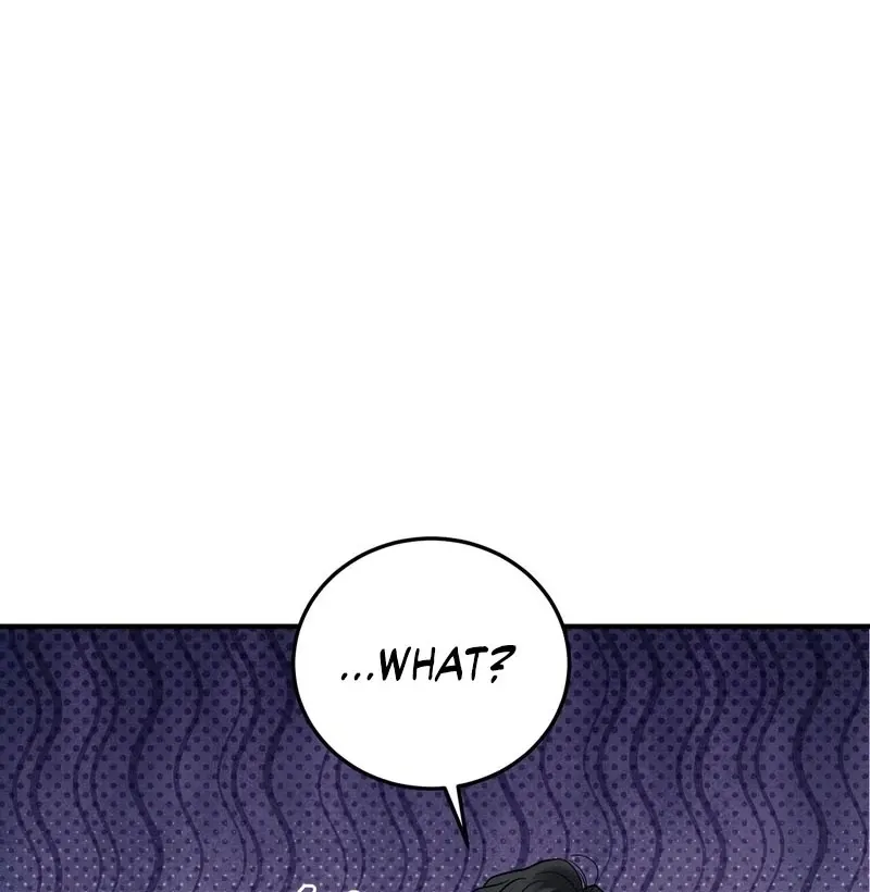 Unlocking a Cozy Captivity Chapter 4 page 76 - 