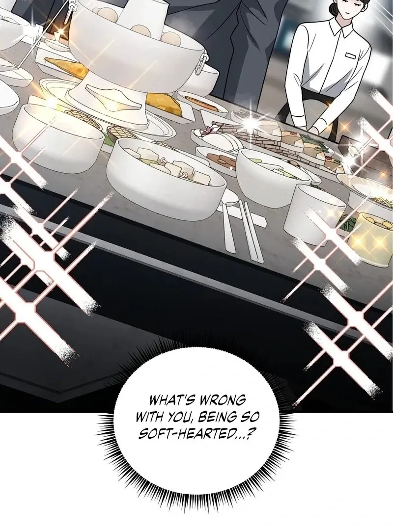 Unlocking a Cozy Captivity Chapter 4 page 82 - 