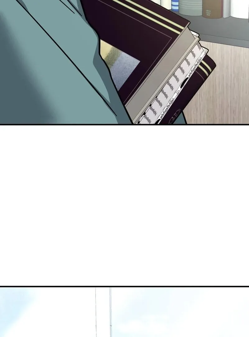 Unlocking a Cozy Captivity Chapter 4 page 89 - 