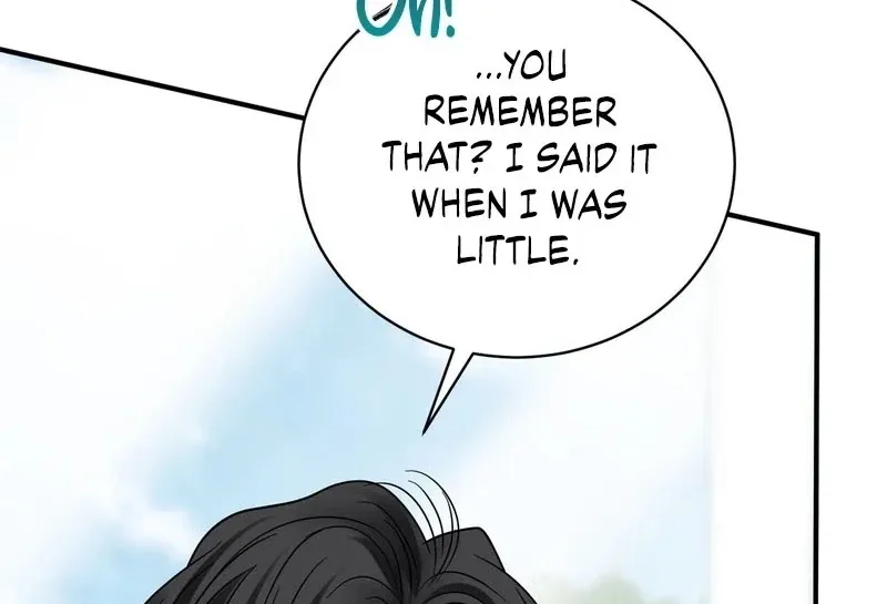 Unlocking a Cozy Captivity Chapter 4 page 94 - 