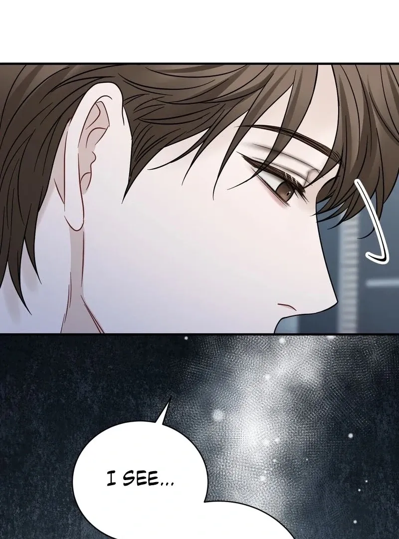 Unlocking a Cozy Captivity Chapter 4 page 97 - 