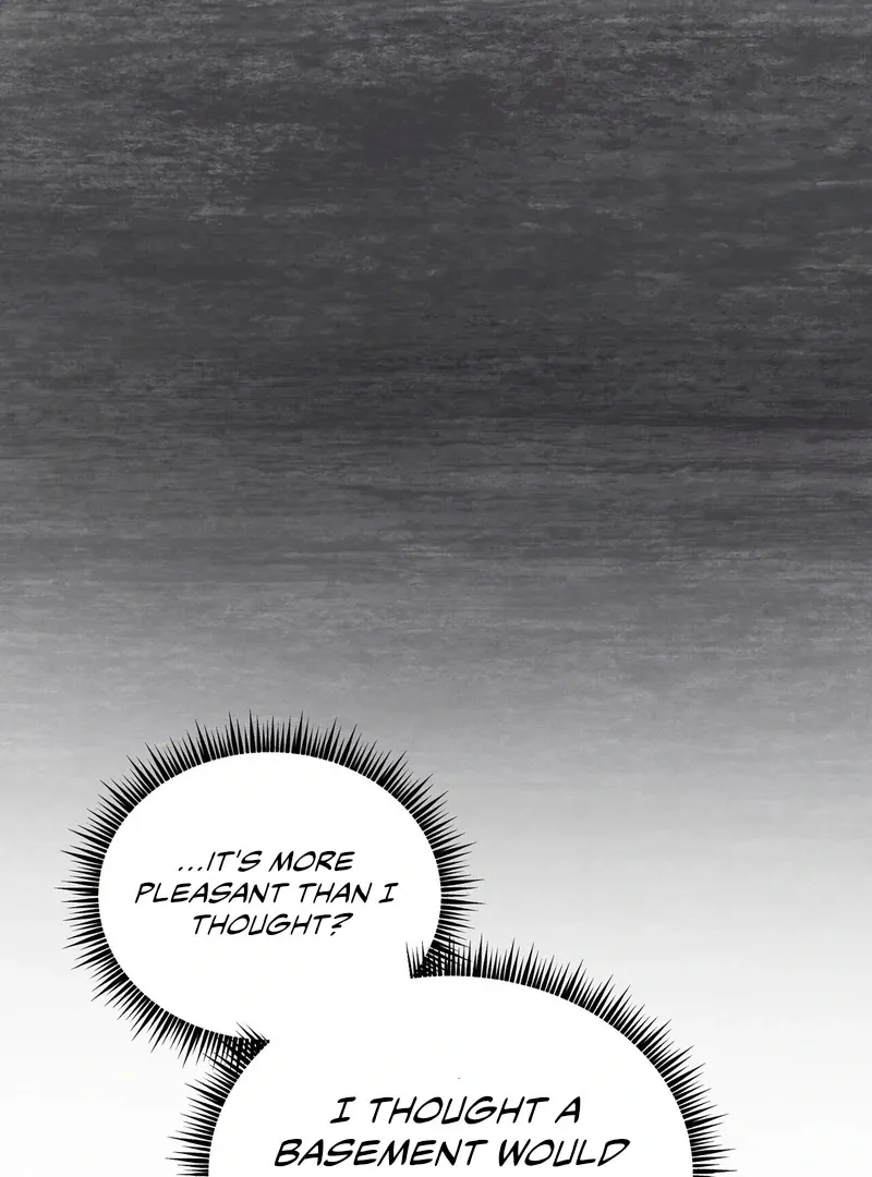 Unlocking a Cozy Captivity Chapter 5 page 110 - 