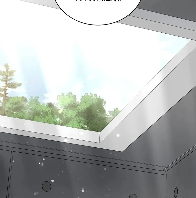 Unlocking a Cozy Captivity Chapter 5 page 113 - 