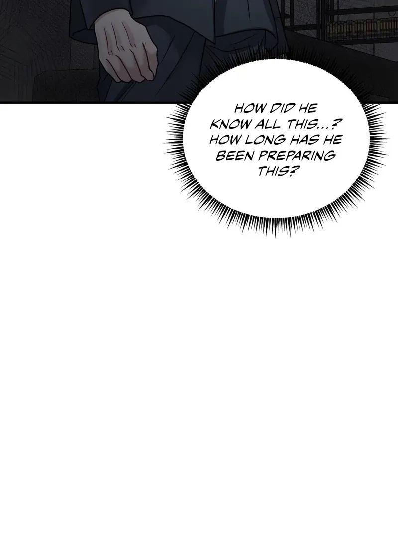 Unlocking a Cozy Captivity Chapter 5 page 128 - 