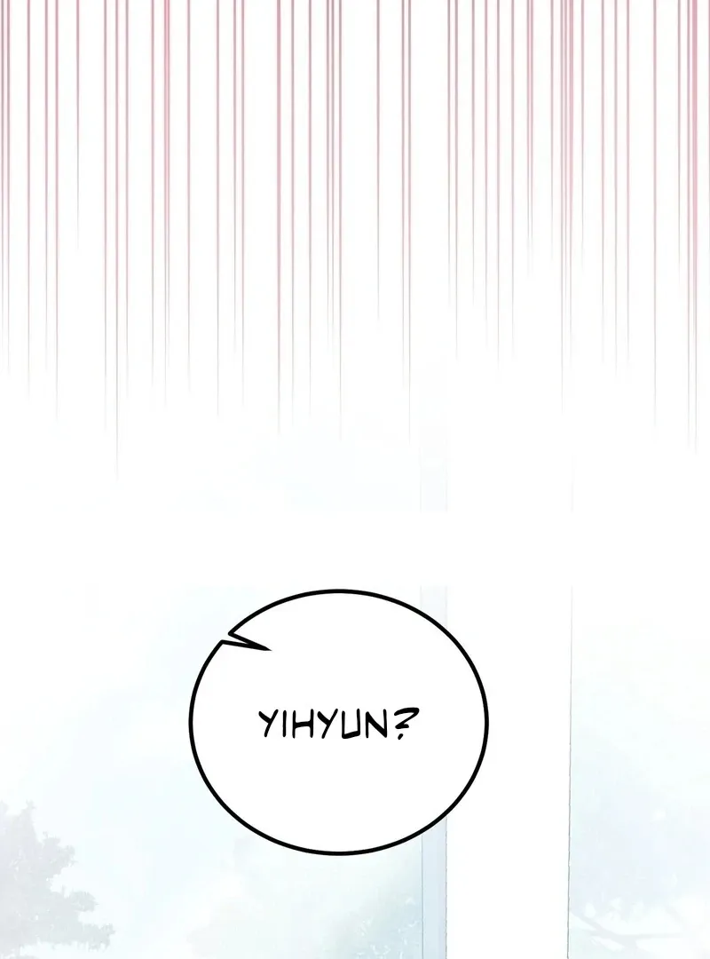 Unlocking a Cozy Captivity Chapter 5 page 14 - 