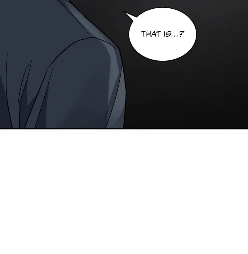 Unlocking a Cozy Captivity Chapter 5 page 131 - 
