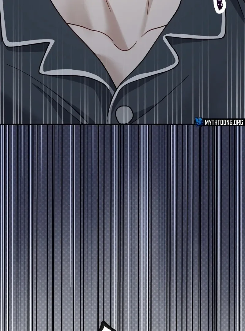 Unlocking a Cozy Captivity Chapter 5 page 134 - 