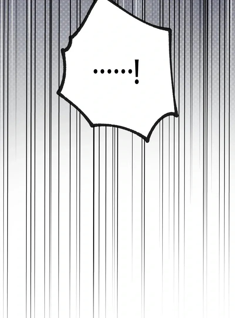 Unlocking a Cozy Captivity Chapter 5 page 135 - 
