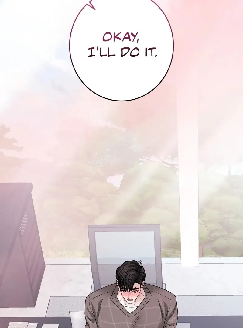 Unlocking a Cozy Captivity Chapter 5 page 3 - 