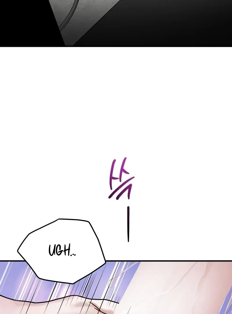 Unlocking a Cozy Captivity Chapter 5 page 24 - 