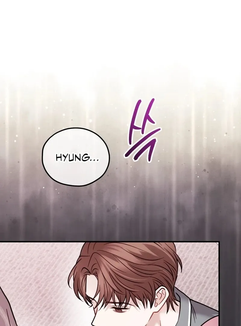 Unlocking a Cozy Captivity Chapter 5 page 28 - 