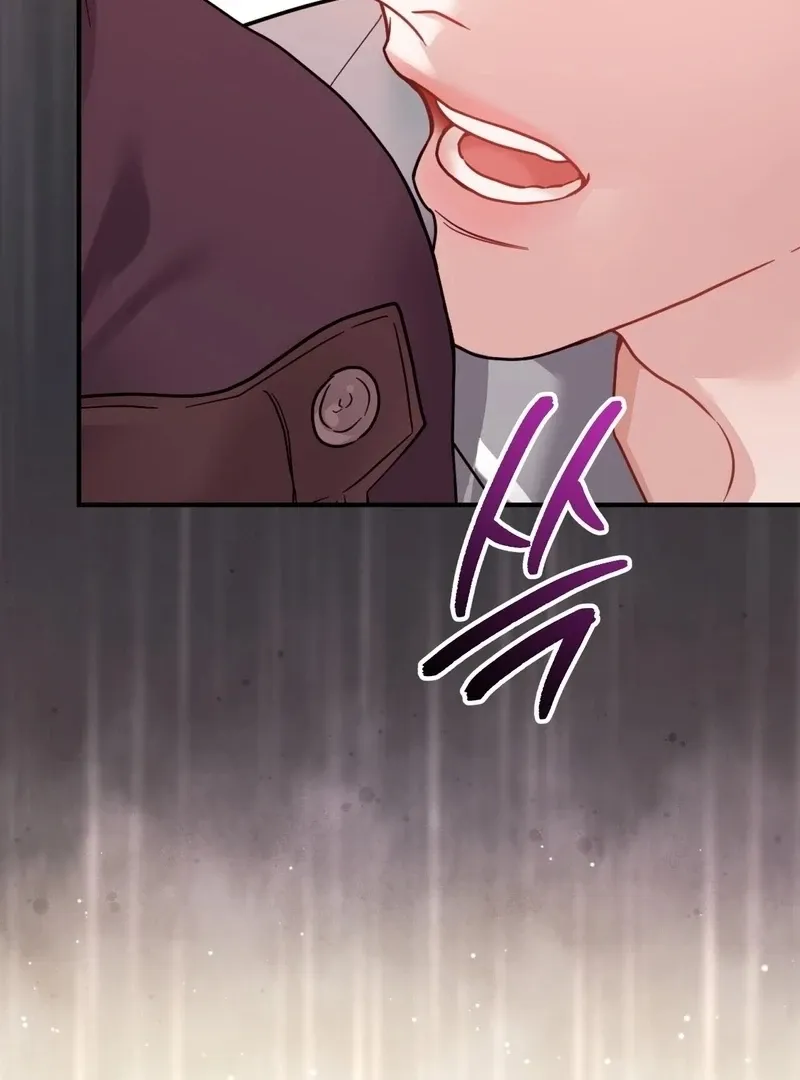 Unlocking a Cozy Captivity Chapter 5 page 30 - 