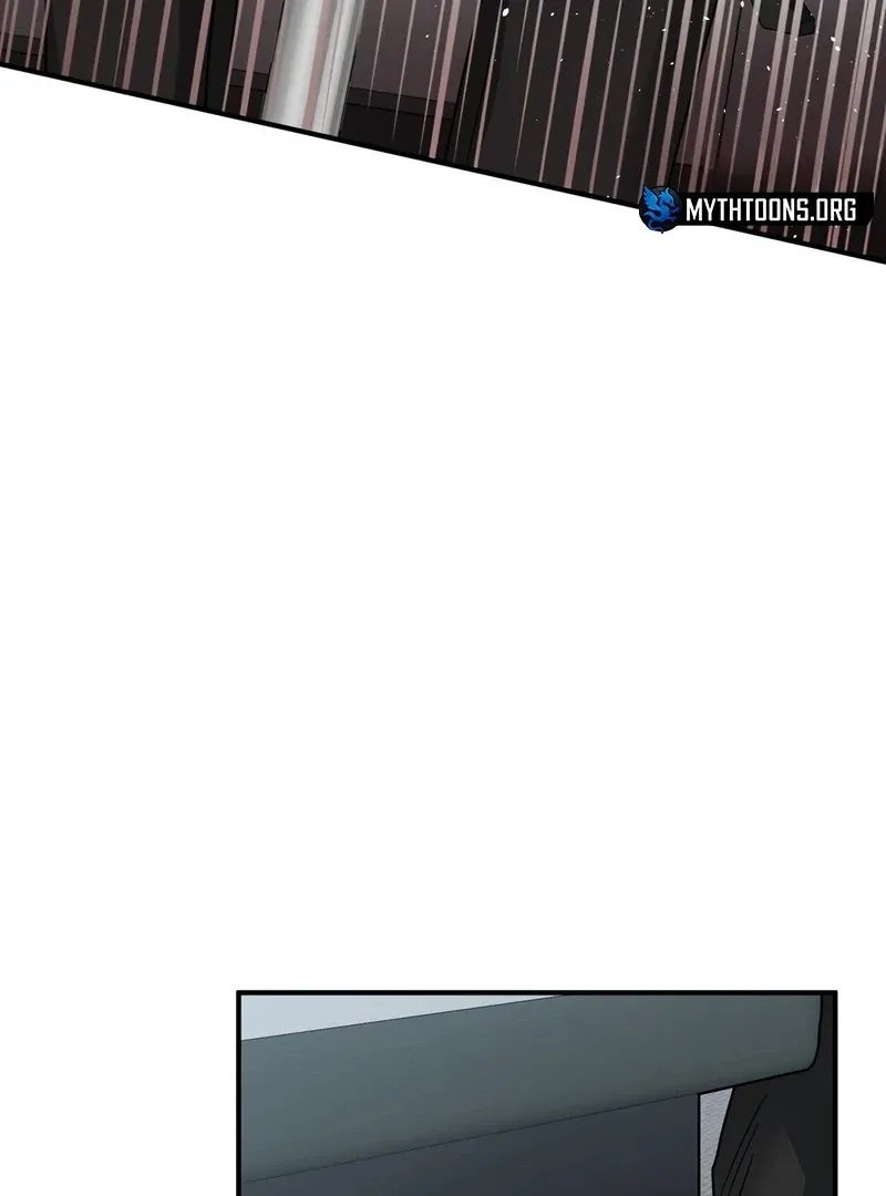 Unlocking a Cozy Captivity Chapter 5 page 34 - 