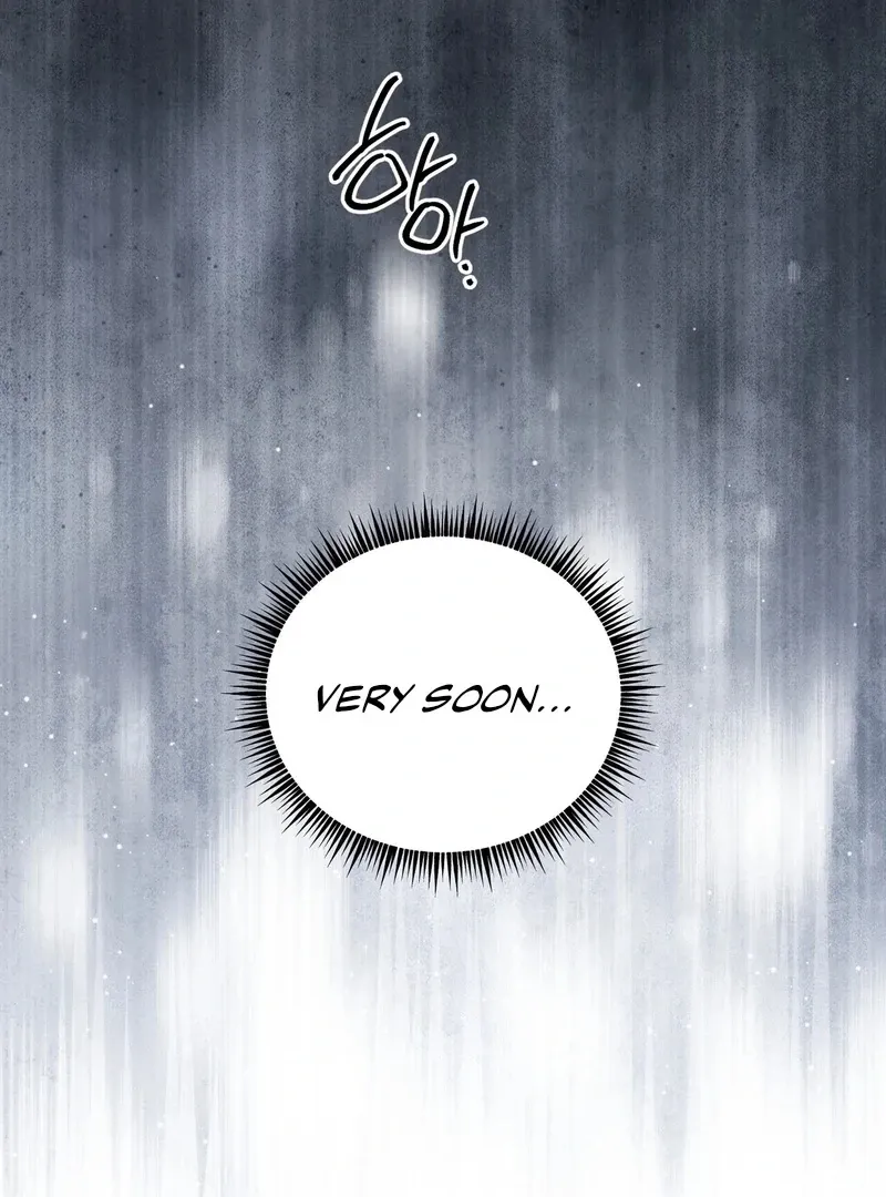 Unlocking a Cozy Captivity Chapter 5 page 39 - 