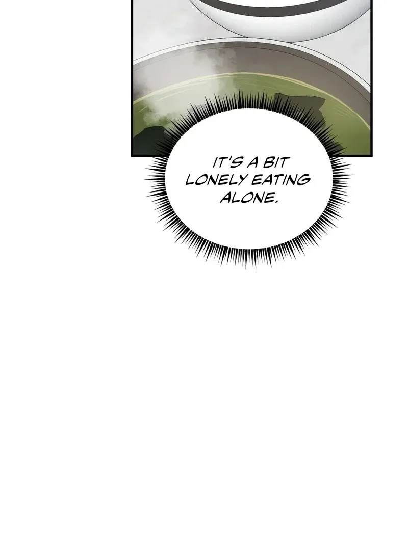 Unlocking a Cozy Captivity Chapter 5 page 50 - 