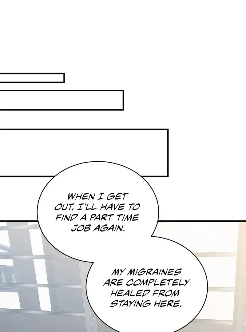 Unlocking a Cozy Captivity Chapter 5 page 51 - 