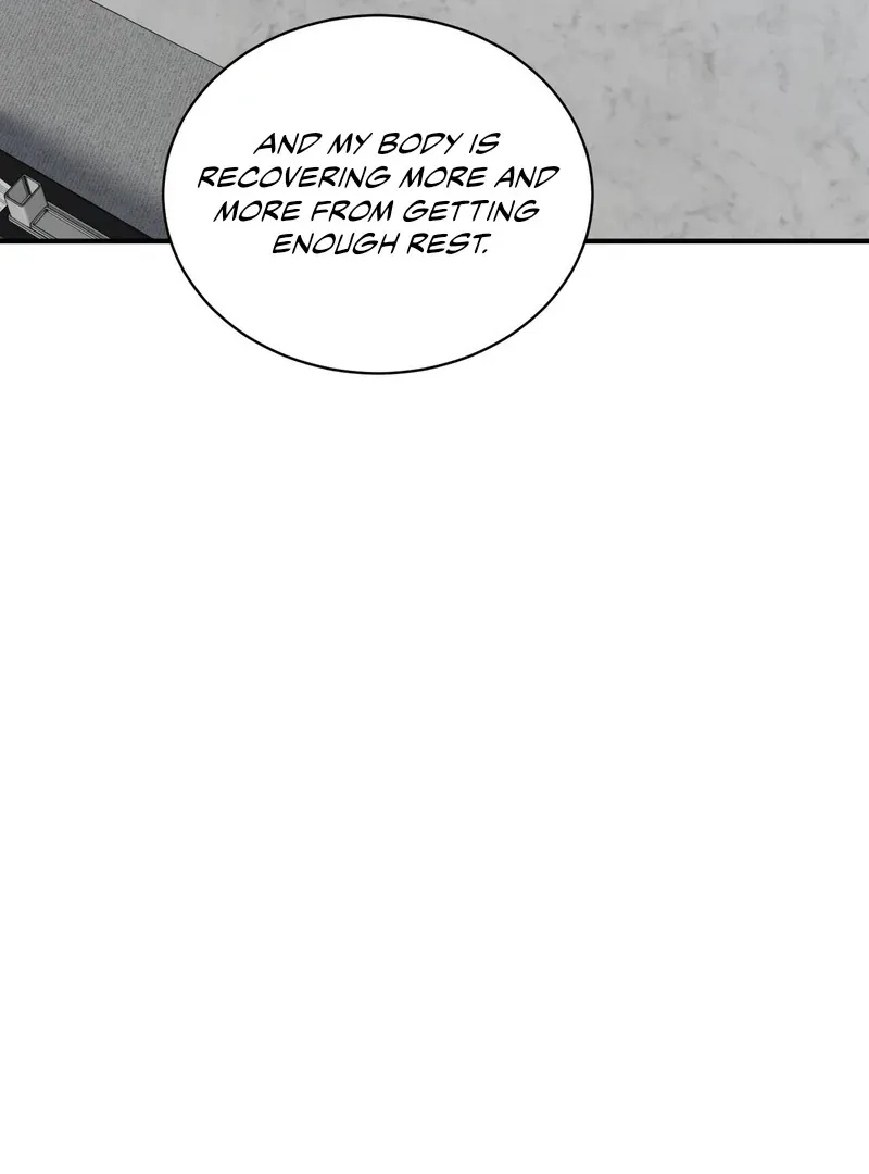 Unlocking a Cozy Captivity Chapter 5 page 53 - 