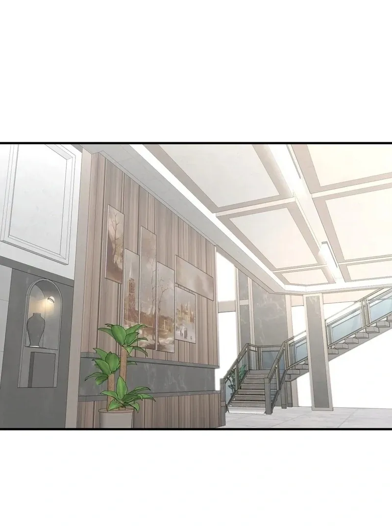 Unlocking a Cozy Captivity Chapter 5 page 54 - 