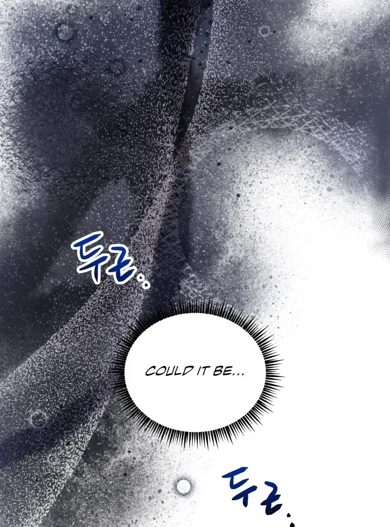 Unlocking a Cozy Captivity Chapter 5 page 64 - 