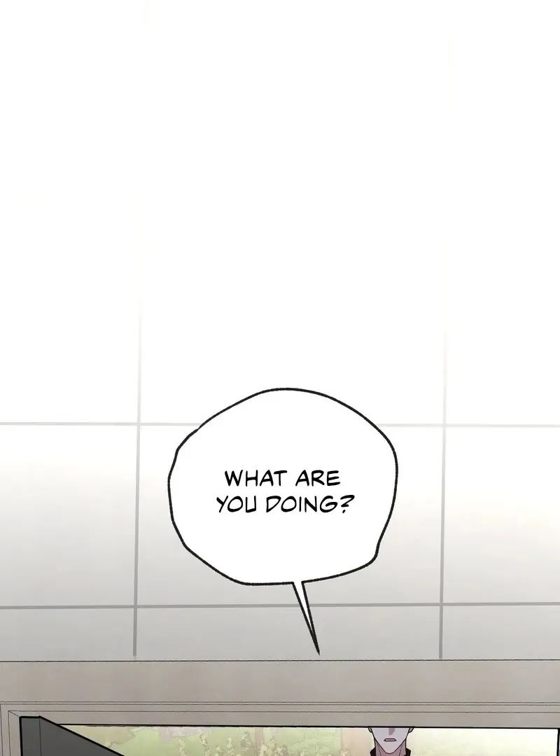 Unlocking a Cozy Captivity Chapter 5 page 67 - 