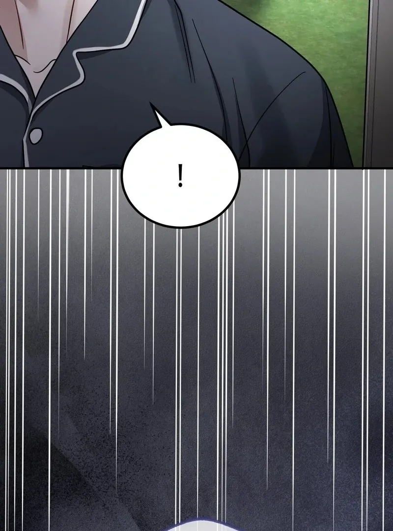 Unlocking a Cozy Captivity Chapter 5 page 69 - 